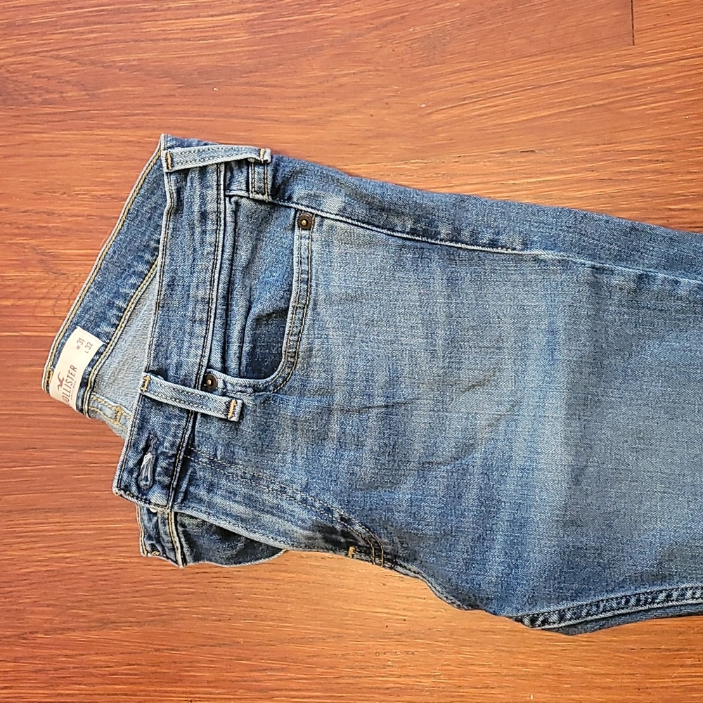 Mens jeans 👖